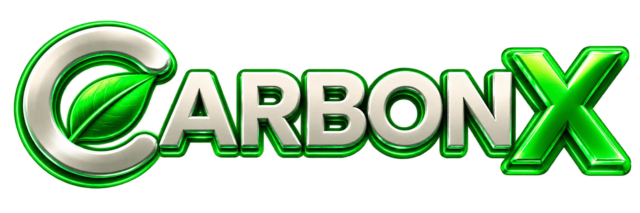 CarbonX